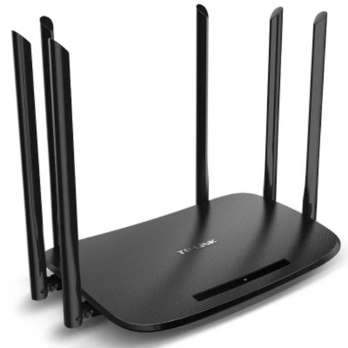 二手TP-Link TL-WDR7300无线路由器入手指南