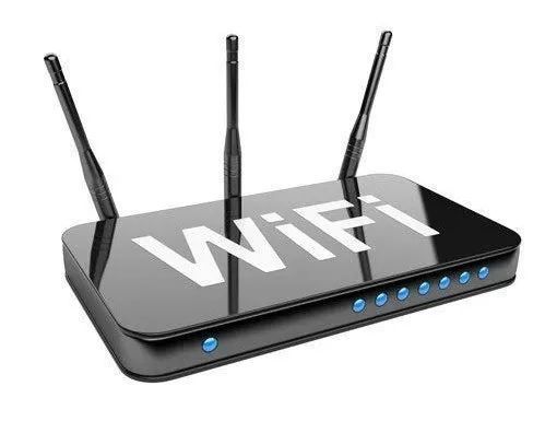深入浅出话Wi-Fi 买路由器必看指南